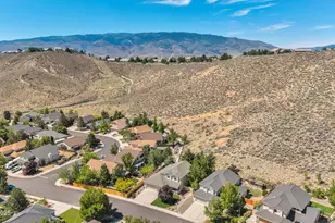 2971 Fox Trail Dr, Reno, NV 89523 - Photo 43