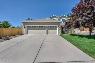 2971 Fox Trail Dr, Reno, NV 89523 - Photo 45