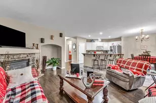 2971 Fox Trail Dr, Reno, NV 89523 - Photo 7