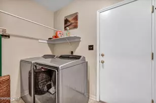 2971 Fox Trail Dr, Reno, NV 89523 - Photo 15