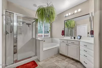 2971 Fox Trail Drive, Reno, NV 89523 - Photo 19