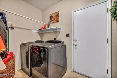 2971 Fox Trail Drive, Reno, NV 89523 - Photo 29