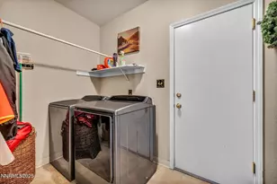 2971 Fox Trail Dr, Reno, NV 89523 - Photo 29