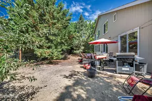 2971 Fox Trail Dr, Reno, NV 89523 - Photo 33