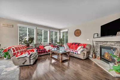 2971 Fox Trail Drive, Reno, NV 89523 - Photo 5