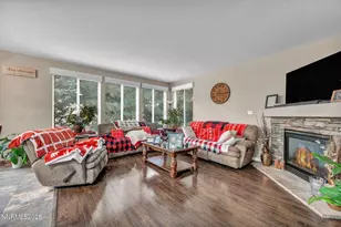 2971 Fox Trail Dr, Reno, NV 89523 - Photo 5