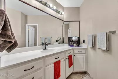 2971 Fox Trail Drive, Reno, NV 89523 - Photo 13