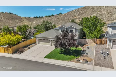 2971 Fox Trail Drive, Reno, NV 89523 - Photo 37