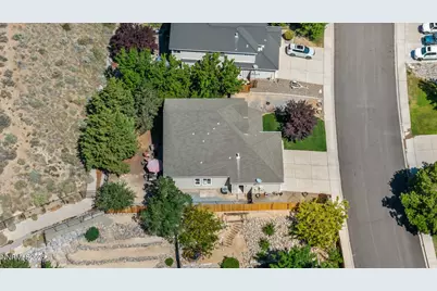 2971 Fox Trail Drive, Reno, NV 89523 - Photo 41