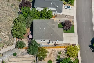 2971 Fox Trail Dr, Reno, NV 89523 - Photo 41