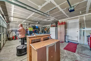 2971 Fox Trail Dr, Reno, NV 89523 - Photo 31