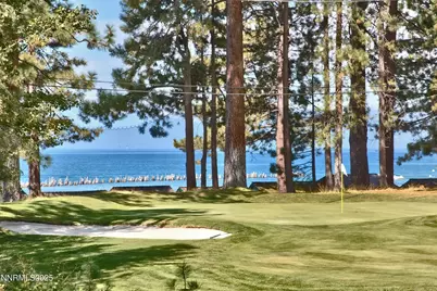 1964 Glenbrook House Road, Glenbrook, NV 89413 - Photo 41