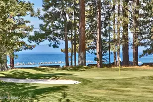 1964 Glenbrook House Rd, Glenbrook, NV 89413 - Photo 41