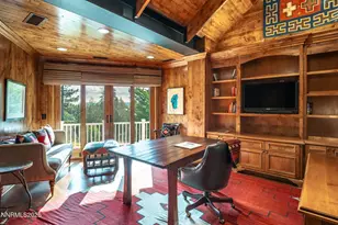 1964 Glenbrook House Rd, Glenbrook, NV 89413 - Photo 19