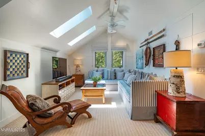 1964 Glenbrook House Road, Glenbrook, NV 89413 - Photo 23