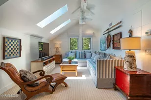 1964 Glenbrook House Rd, Glenbrook, NV 89413 - Photo 23