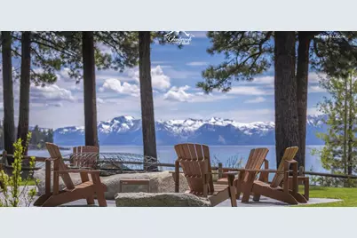 1964 Glenbrook House Road, Glenbrook, NV 89413 - Photo 39