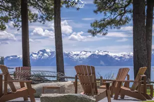 1964 Glenbrook House Rd, Glenbrook, NV 89413 - Photo 39