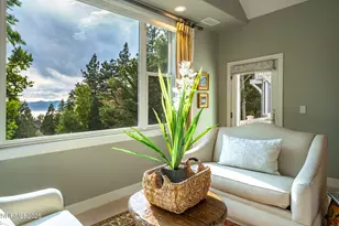 1964 Glenbrook House Rd, Glenbrook, NV 89413 - Photo 17