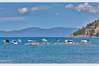 1964 Glenbrook House Road, Glenbrook, NV 89413 - Photo 37