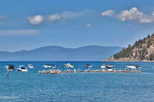 1964 Glenbrook House Rd, Glenbrook, NV 89413 - Photo 37