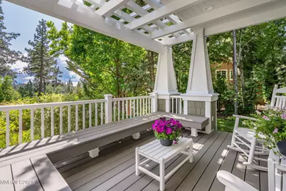 1964 Glenbrook House Road, Glenbrook, NV 89413 - Photo 33