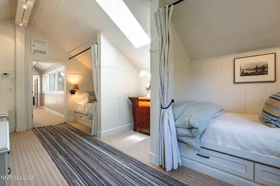 1964 Glenbrook House Road, Glenbrook, NV 89413 - Photo 27