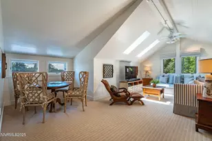 1964 Glenbrook House Rd, Glenbrook, NV 89413 - Photo 25