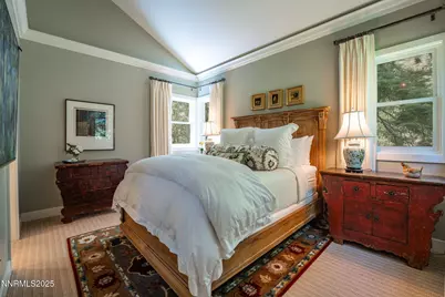 1964 Glenbrook House Road, Glenbrook, NV 89413 - Photo 21