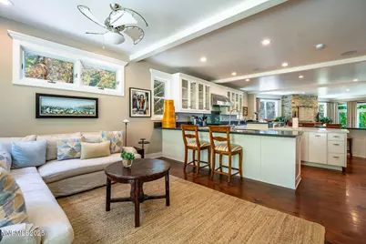 1964 Glenbrook House Road, Glenbrook, NV 89413 - Photo 13