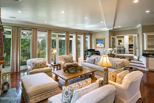 1964 Glenbrook House Rd, Glenbrook, NV 89413 - Photo 5