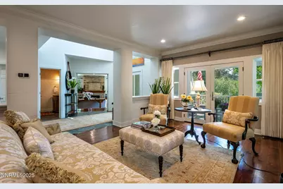 1964 Glenbrook House Road, Glenbrook, NV 89413 - Photo 7