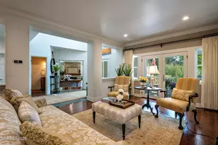 1964 Glenbrook House Rd, Glenbrook, NV 89413 - Photo 7