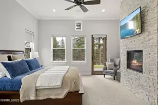 5072 Bordeaux Ct, Reno, NV 89511 - Photo 17