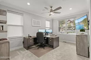 5072 Bordeaux Ct, Reno, NV 89511 - Photo 21