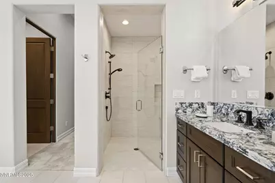 5072 Bordeaux Court, Reno, NV 89511 - Photo 19