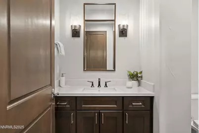 5072 Bordeaux Court, Reno, NV 89511 - Photo 23