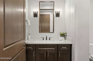 5072 Bordeaux Ct, Reno, NV 89511 - Photo 23