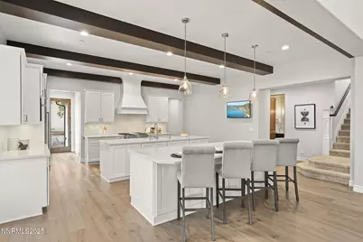 5072 Bordeaux Court, Reno, NV 89511 - Photo 9