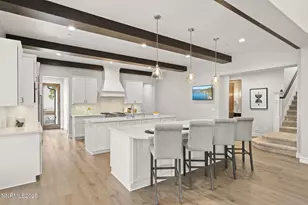 5072 Bordeaux Ct, Reno, NV 89511 - Photo 9