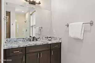 5072 Bordeaux Ct, Reno, NV 89511 - Photo 35