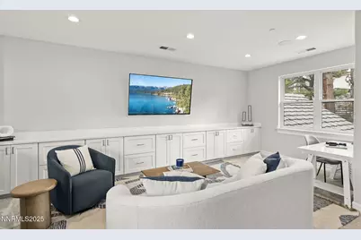 5072 Bordeaux Court, Reno, NV 89511 - Photo 25