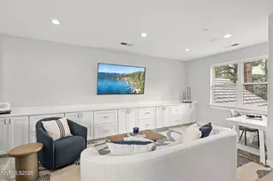 5072 Bordeaux Ct, Reno, NV 89511 - Photo 25