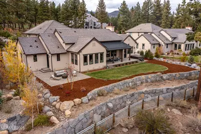 5072 Bordeaux Court, Reno, NV 89511 - Photo 37