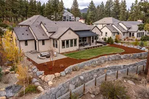 5072 Bordeaux Ct, Reno, NV 89511 - Photo 37