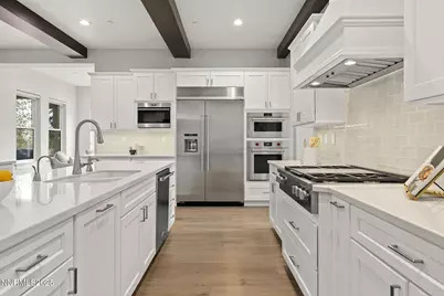 5072 Bordeaux Court, Reno, NV 89511 - Photo 11