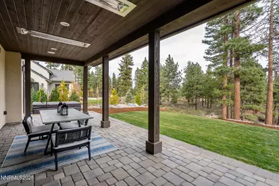 5072 Bordeaux Court, Reno, NV 89511 - Photo 43