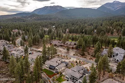 5072 Bordeaux Court, Reno, NV 89511 - Photo 47