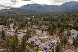 5072 Bordeaux Ct, Reno, NV 89511 - Photo 47