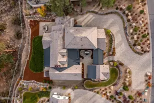 5072 Bordeaux Ct, Reno, NV 89511 - Photo 45